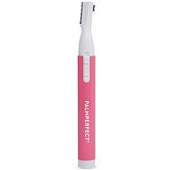 Palmperfect BEAUTYTRIM - Trimmer