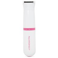 Palmperfect PAL-3881iWPDQ3 - Trimmer