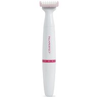 Palmperfect TOTAL CARE - Trimmer