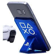 Paladone Playstation Buttons - Telefontartó
