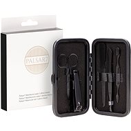 PALSAR7 Travel manicure set 5 pcs - Manicure Set