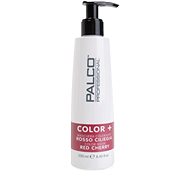 PALCO colour+ Red Cherry 250 ml - Hair Mask