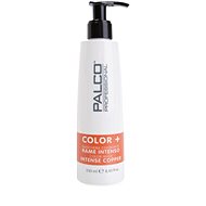 PALCO colour+ Intense Copper 250 ml - Hair Mask