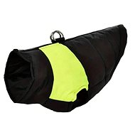 Palkar Iron jacket for dog phosphorus size. S - Dog Clothes