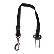 Palkar car seat belt, black - Dog Seat Belt