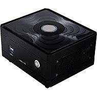 PALIT Pandora NVIDIA Jetson Orin NX Super Ready (8GB RAM) - Work Station