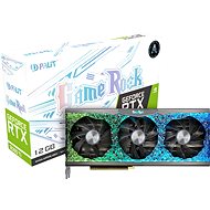 PALIT GeForce RTX 3080 Ti GameRock 12GB - Graphics Card