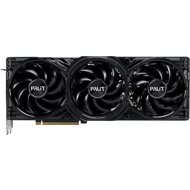 PALIT GeForce RTX 5080 GamingPro 16G - Graphics Card