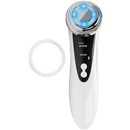 PALSAR7 galvanic facial iron 5in1 - Clothes Iron
