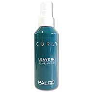PALCO Curly Leave In 125 ml - Hair Styling Spray