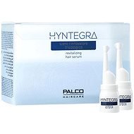 PALCO Hyntegra Revitalizing Hair Serum 8 x 8 ml - Hair Serum