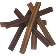 Salač Dental Triangle 28 pcs - Dog Treats