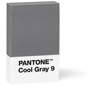 PANTONE Erasable Cool Gray 9 - Rubber