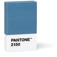 PANTONE Erasable Blue 2150 - Rubber