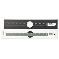 PANTONE 30 cm, Cool Gray 9 - Ruler