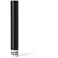 PANTONE HB, hexagonal, Gray 446 - pack of 7 - Pencil