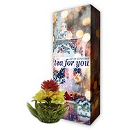 Pangea Tea Tea for You gift collection 24g - Gift Set