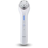 Panasonic EH-XR10NC803 - Cleaning Kit