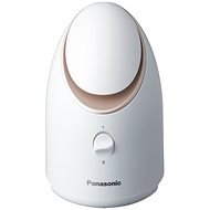 Panasonic EH-XS01 - Skin Cleansing Set