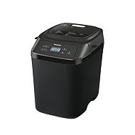 Panasonic SD-PN100 - Breadmaker