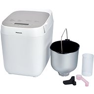 Panasonic SD-ZP2000 Croustina - Breadmaker