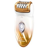 Panasonic ES-ED50-N503 - Epilator
