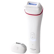 Panasonic ES-WH90-P803 - IPL Epilator
