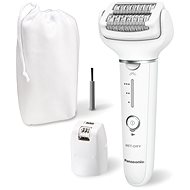 Panasonic ES-EY31-W503 - Epilátor