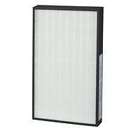 Panasonic F-ZXRP50Z - Air Purifier Filter