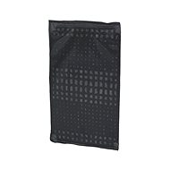 Panasonic F-ZXHD55ZG - Air Purifier Filter