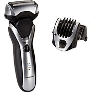 Panasonic ES-RT47-S503 - Razor