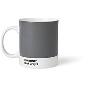 PANTONE - Cool Grey 9, 375ml - Mug