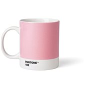 PANTONE - Light Pink 182, 375ml - Mug