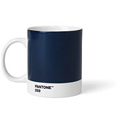 PANTONE - Dark Blue 289, 375ml - Mug