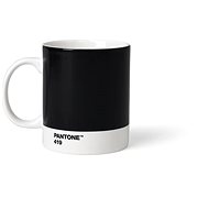 PANTONE - Black 419, 375ml - Mug