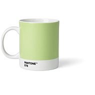 PANTONE - Light Green 578, 375ml - Mug