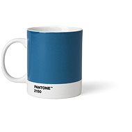 PANTONE - Blue 2150, 375ml - Mug