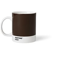 PANTONE - Brown 2322, 375ml - Mug