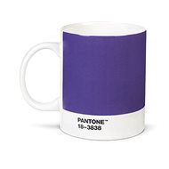 PANTONE - Ultra Violet 18-3838, 375ml - Mug