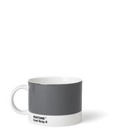 PANTONE for Tea - Cool Grey 9, 475ml - Mug