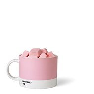 PANTONE for Tea - Light Pink 182, 475ml - Mug