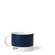 PANTONE for Tea - Dark Blue 289, 475ml - Mug