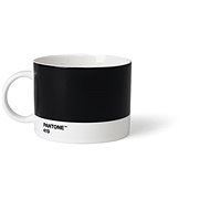 PANTONE for Tea - Black 419, 475ml - Mug
