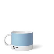 PANTONE Mug for Tea - Light Blue 550, 475ml - Mug
