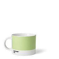 PANTONE for Tea - Light Green 578, 475ml - Mug