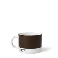 PANTONE for Tea - Brown 2322, 475ml - Mug