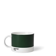 PANTONE for Tea - Dark Green 3435, 475ml - Mug