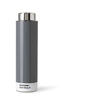 PANTONE Tritan Drinking Bottle - Cool Gray 9, 500 ml - Drinking Bottle