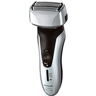 Panasonic ES-RF31-S503 - Razor