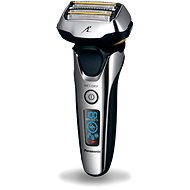 Panasonic ES-LV9N-S803 - Razor